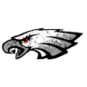 Eagles Logo